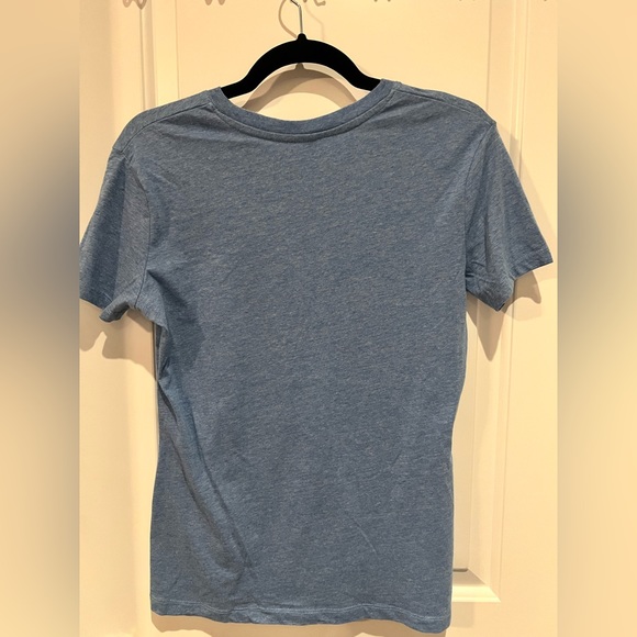 XL Rick and Morty tshirt - Picture 3 of 3